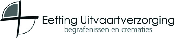 Eefting Uitvaartverzorging Winschoten