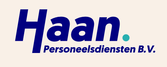 Haan Personeelsdiensten Nieuwe Pekela