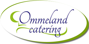 Ommeland Catering Beerta