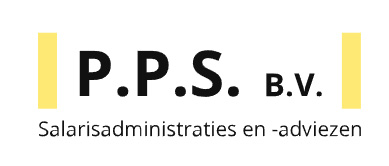 PPS Salarisadministratie En Adviezen Winschoten