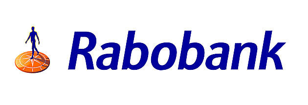 Rabobank 