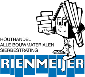 Rienmeijer Bestrating Winschoten Sportvereniging THOS Beerta