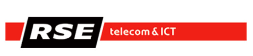 RSE telecom & ICT Winschoten Sportvereniging THOS Beerta
