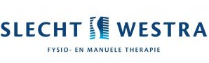 Slecht en Westra manuele therapie Finsterwolde, Bad Nieuweschans, Winschoten