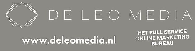 De Leo Media Winschoten Sportvereniging THOS Beerta