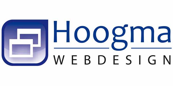 Hoogma Webdesign Beerta