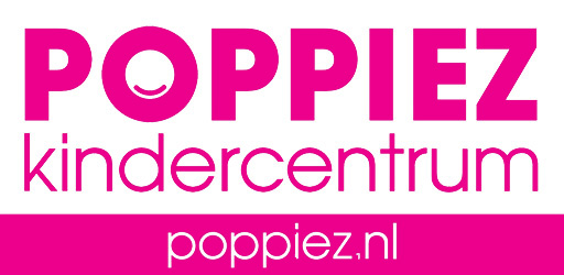 Kindercentrum Poppiez Winschoten