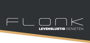 Paviljoen Flonk Finsterwolde Sportvereniging THOS Beerta