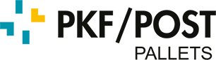 PKF/POST pallets Finsterwolde Sportvereniging THOS Beerta