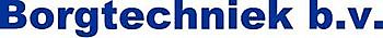 Borgtechniek B.V. Winschoten