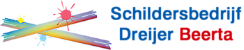 Schildersbedrijf Dreijer Beerta