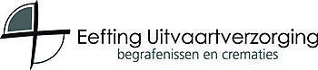 Eefting Uitvaartverzorging Winschoten