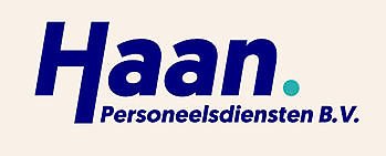 Haan Personeelsdiensten Nieuwe Pekela