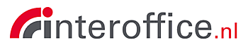 Interoffice Kantoorinrichting B.V. Winschoten