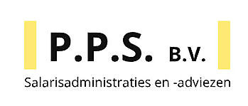 PPS Salarisadministratie En Adviezen Winschoten