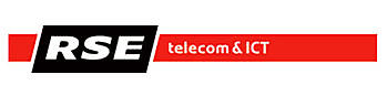 RSE telecom & ICT Winschoten