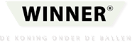 Tradeway NL / Winner 