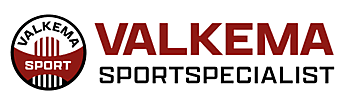 Valkema Sport Veendam