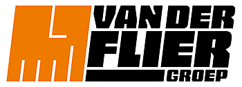 Van der Flier Groep Winschoten