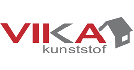 ViKa Kunststof Winschoten