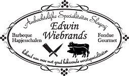 Slagerij Wiebrands Bellingwolde