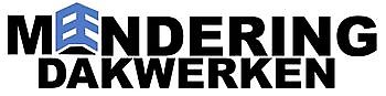 Meendering Dakwerken 