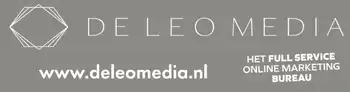De Leo Media Winschoten