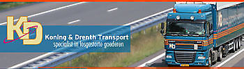 Koning & Drenth BV Beerta